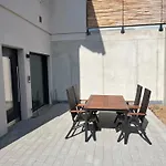 Auszeit In Schwaigern