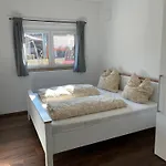 아파트 Auszeit In *