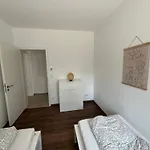 Auszeit In *