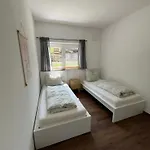 Auszeit In Schwaigern