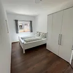 아파트 Auszeit In