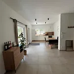 아파트 Auszeit In
