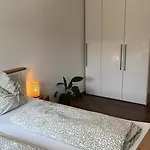 Auszeit In 아파트 Schwaigern