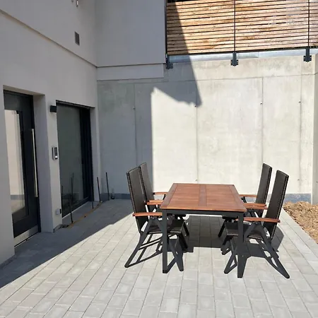 Auszeit In Schwaigern