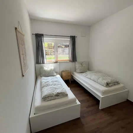 Auszeit In Schwaigern