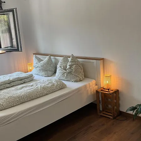Auszeit In Schwaigern