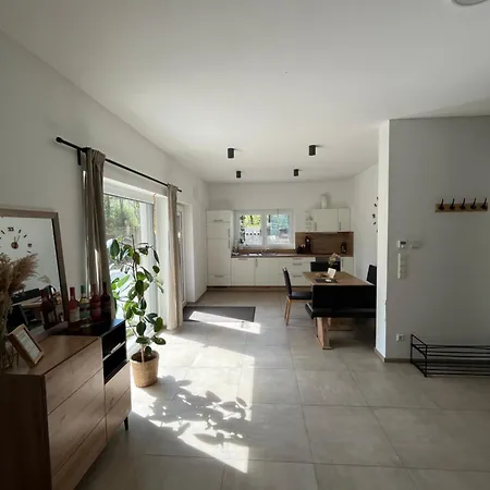 Auszeit In